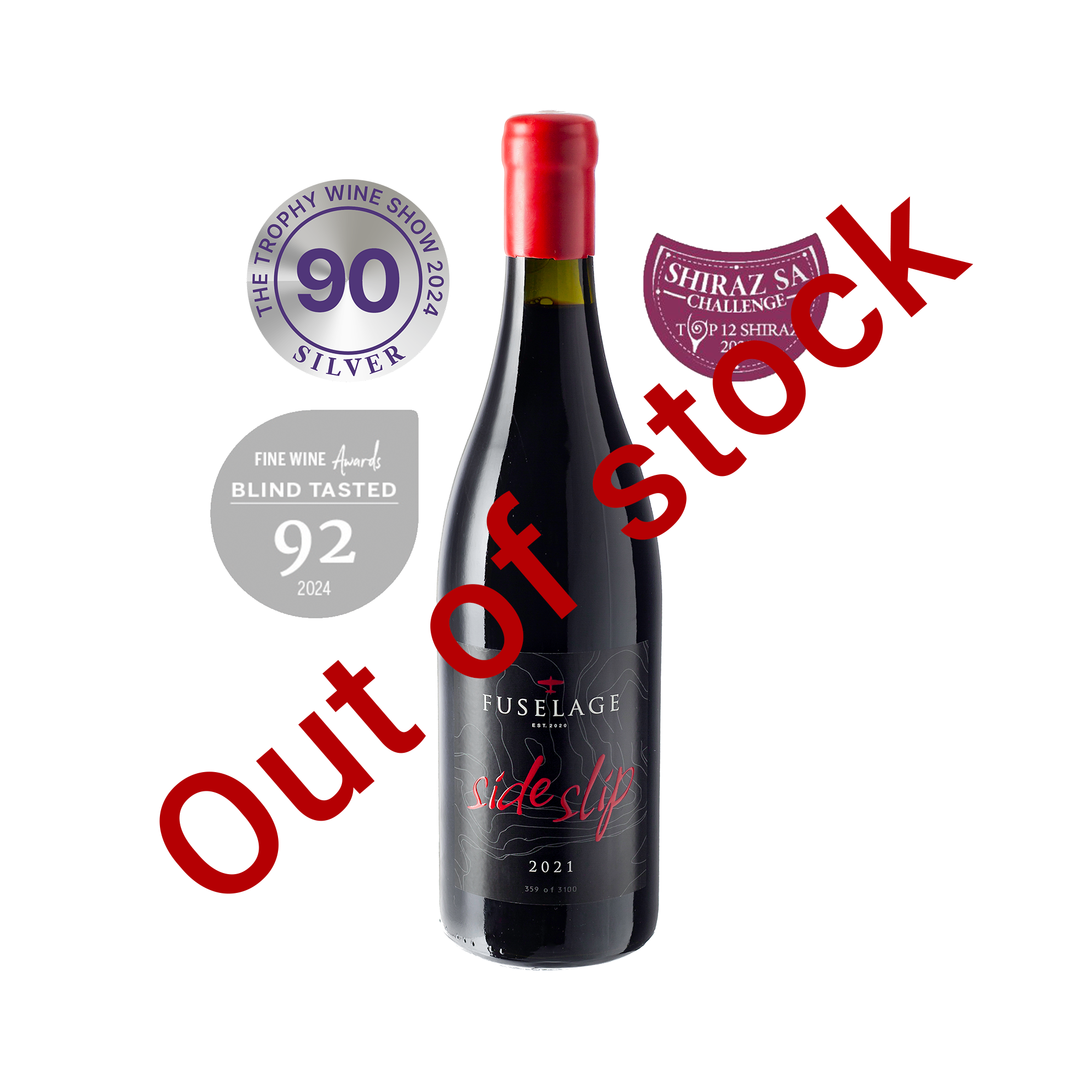 sideslip-2021-fuselage-wines