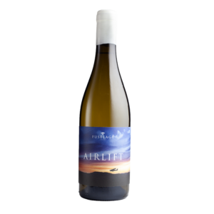 Airlift Chenin Blank - Citrusdal Mountains | 2025