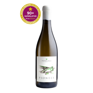 Pioneer - Viognier | 2025