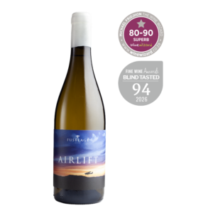 Airlift - Chenin Blank | 2025